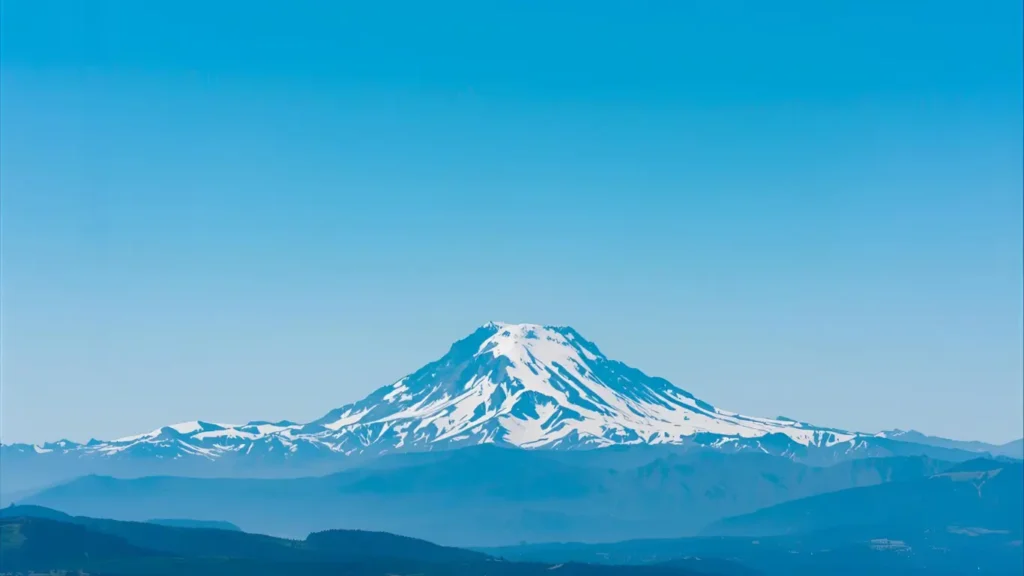 nature instagram captions