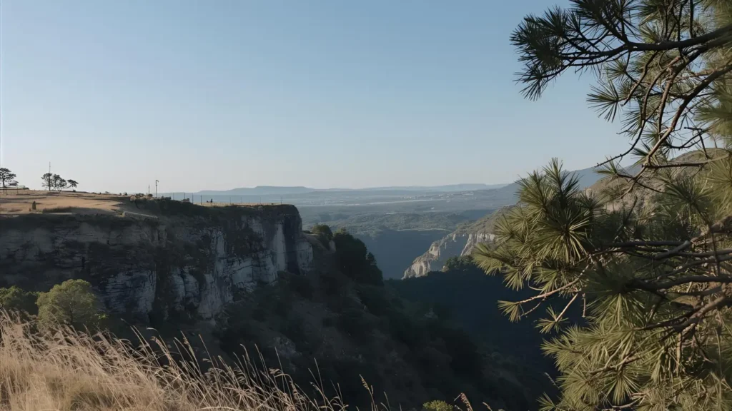 nature instagram captions