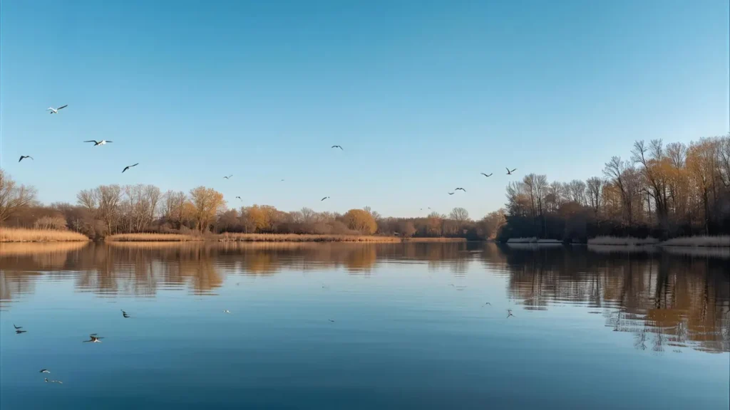 nature instagram captions