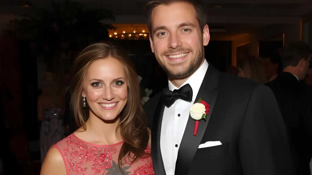 prom captions for instagram