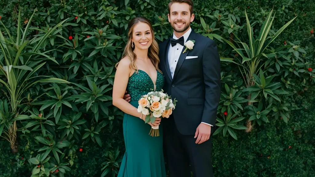 prom captions for instagram