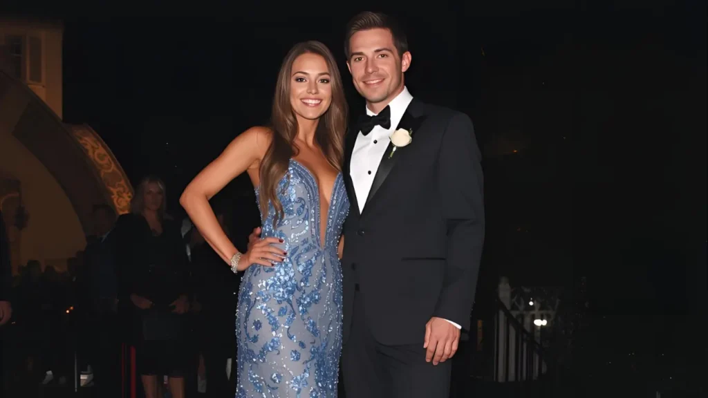 prom captions for instagram