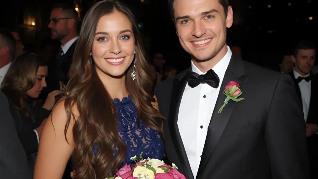 prom captions for instagram