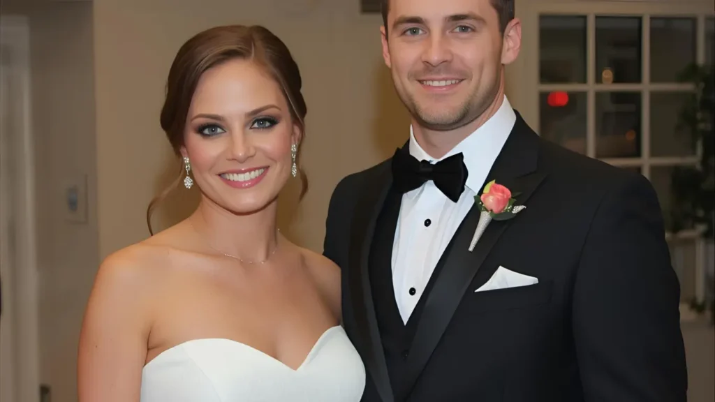 prom captions for instagram