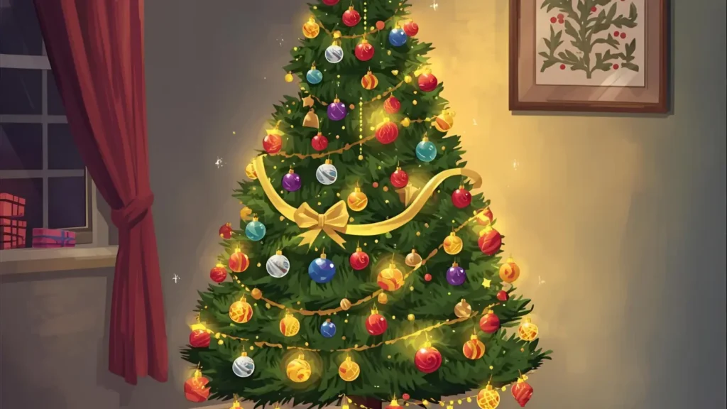 short christmas captions for instagram