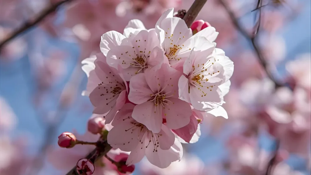 spring instagram captions