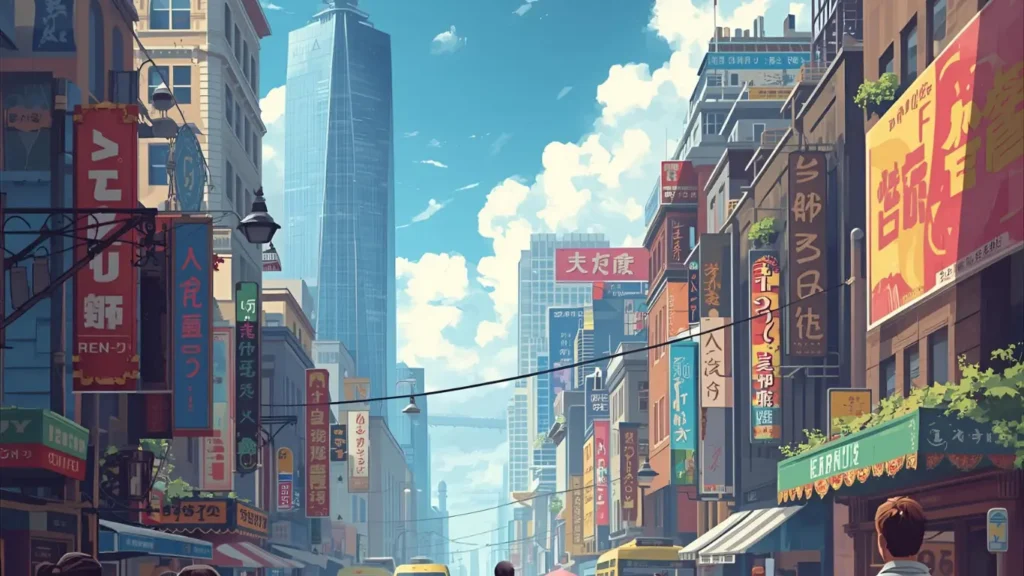 vacation captions for instagram