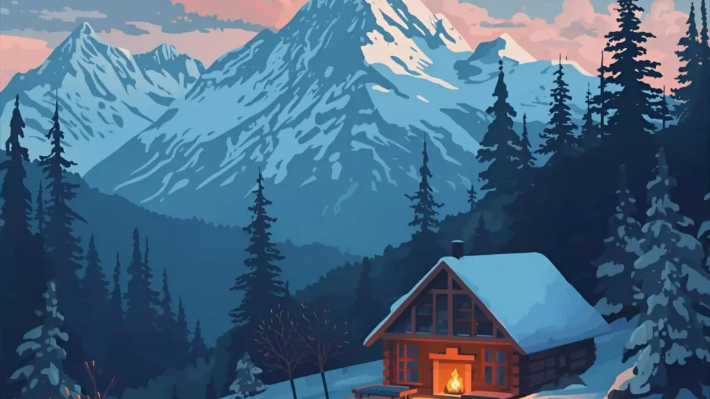 vacation captions for instagram