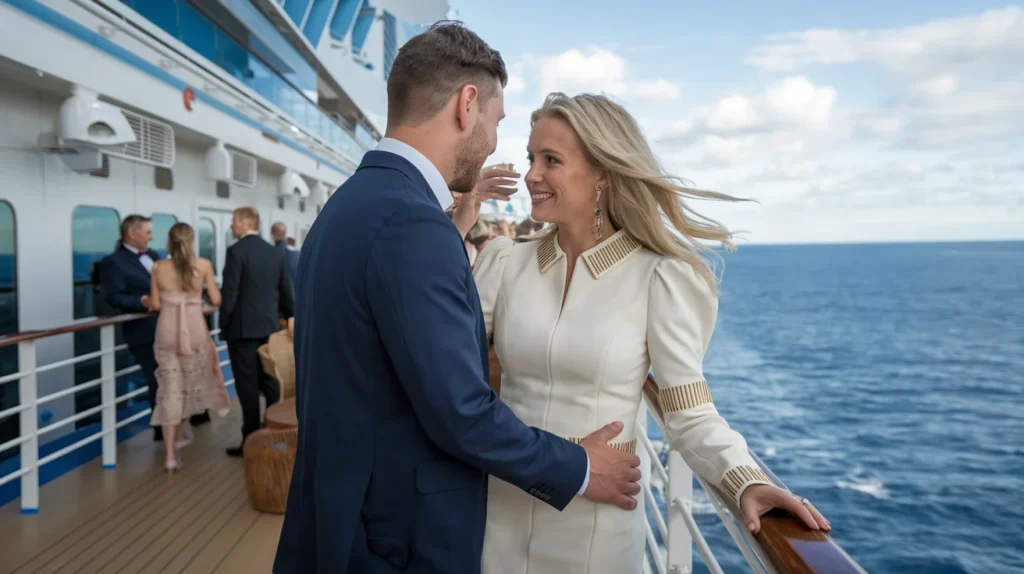 195+Romantic 22nd Wedding Anniversary🥂 Quotes 2025