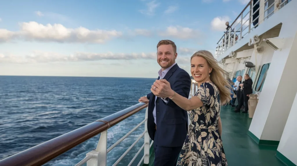 195+Romantic 22nd Wedding Anniversary🥂 Quotes 2025