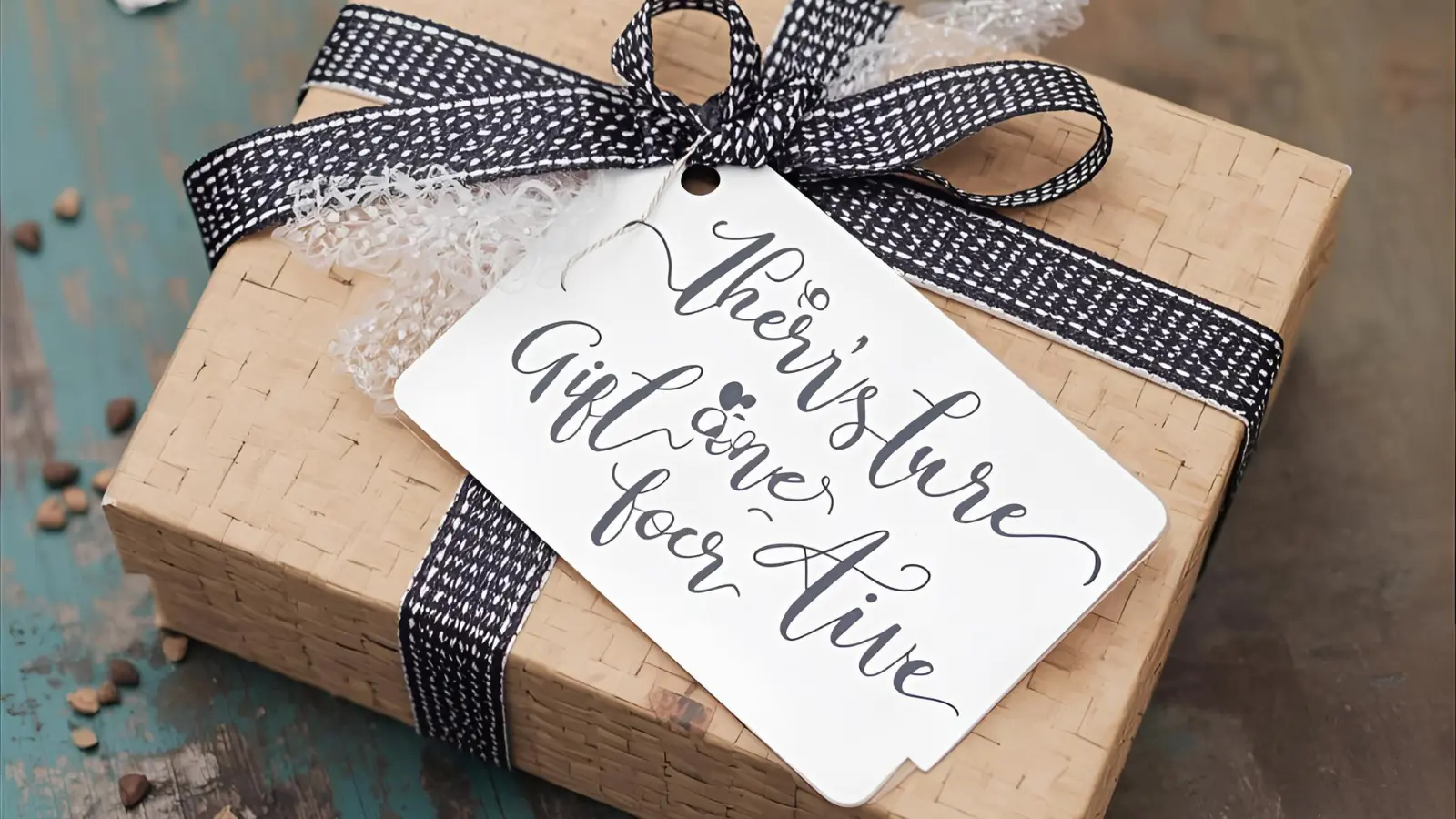 25th wedding anniversary gifts