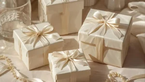 alabaster anniversary gifts