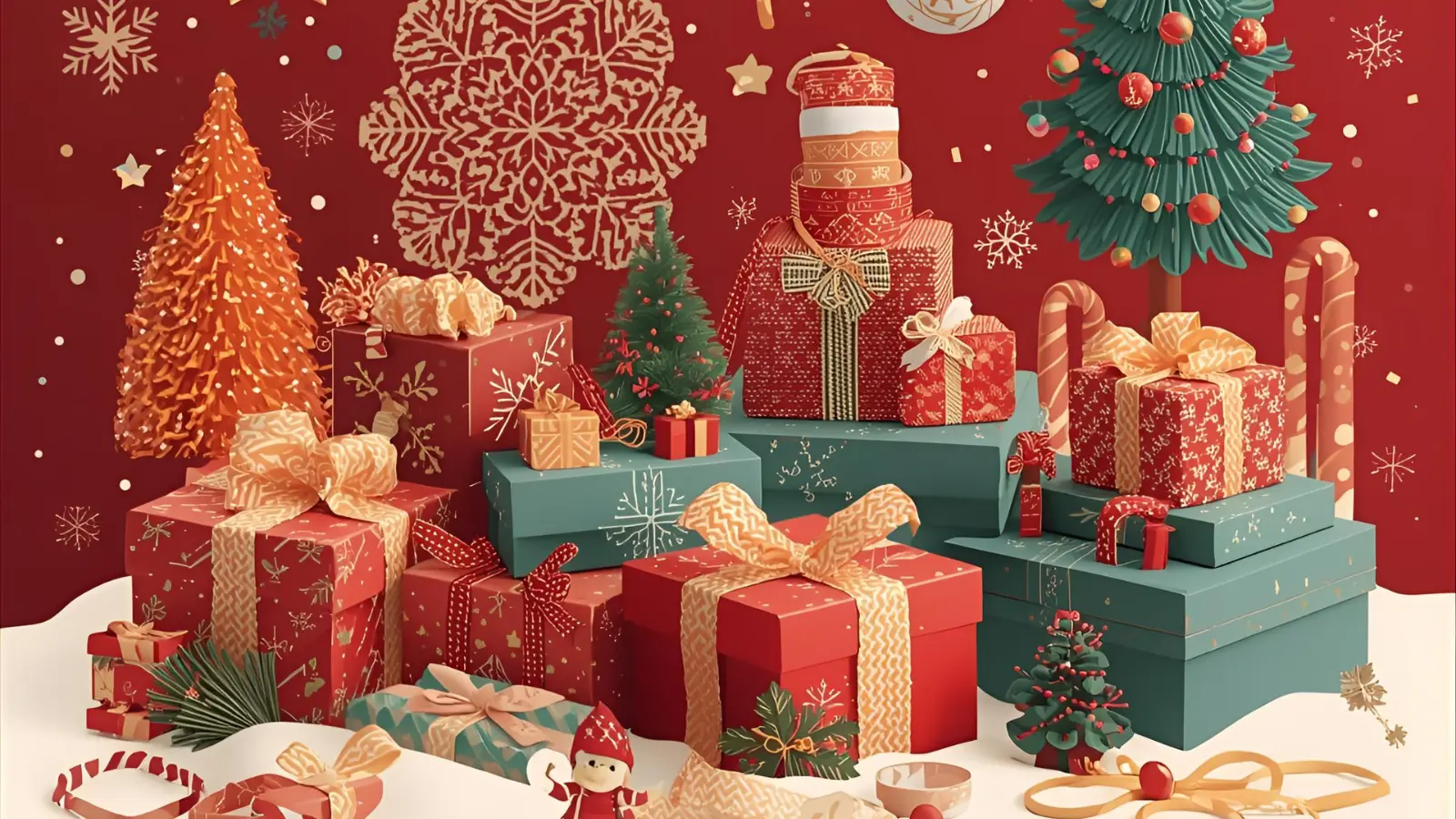 anniversary gifts based on year