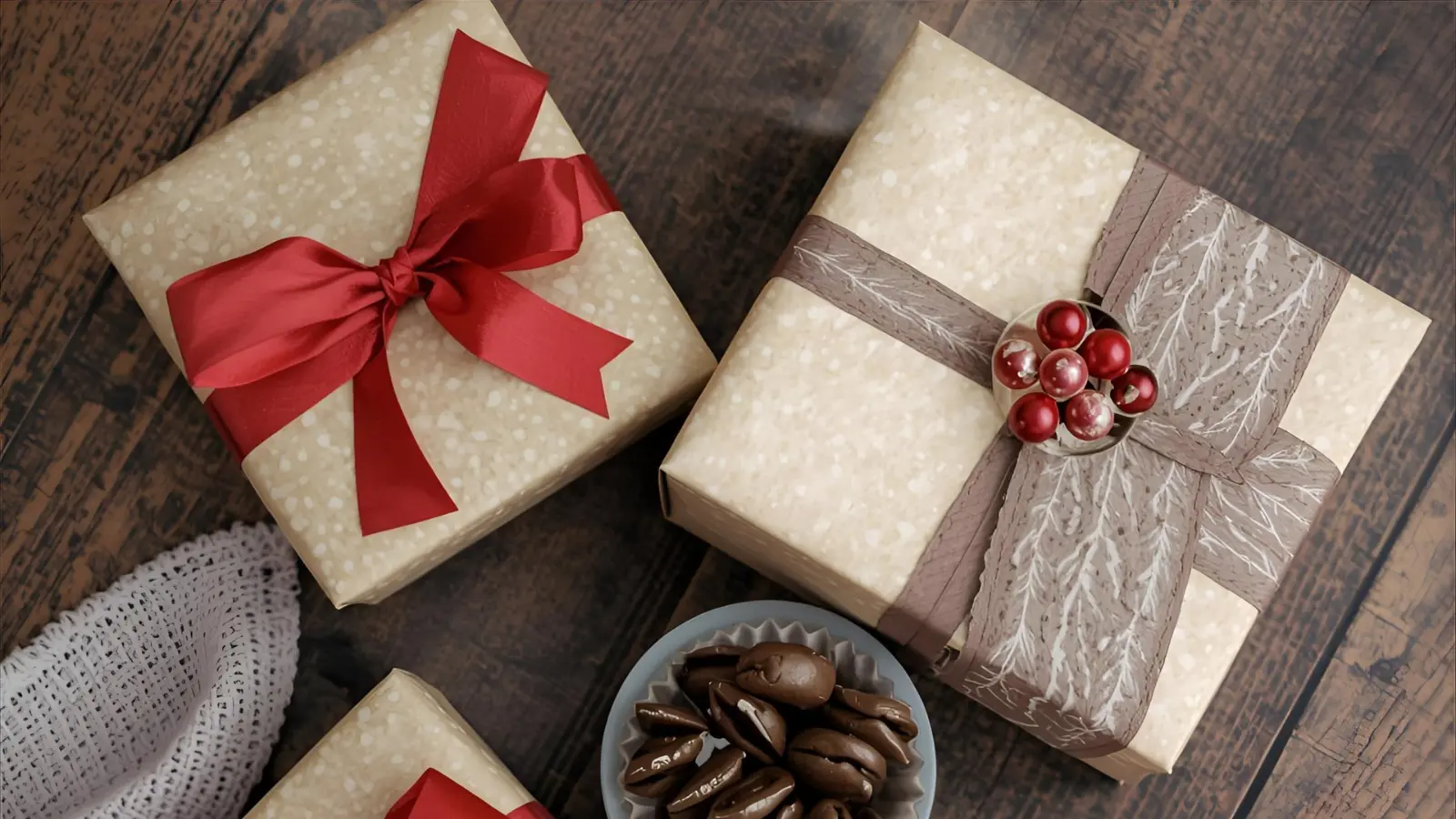 anniversary gifts by year 18