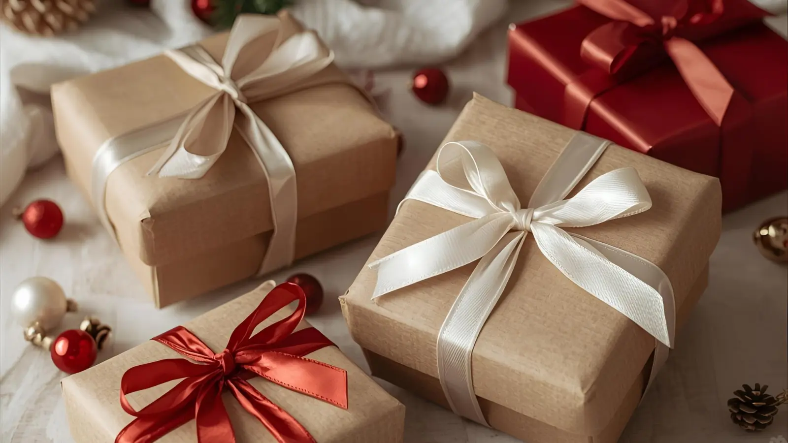 anniversary gifts by year traditional