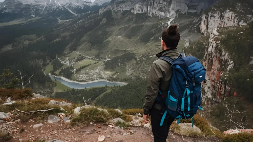 Adventure Loversβ Hike Caption Instagram Lines