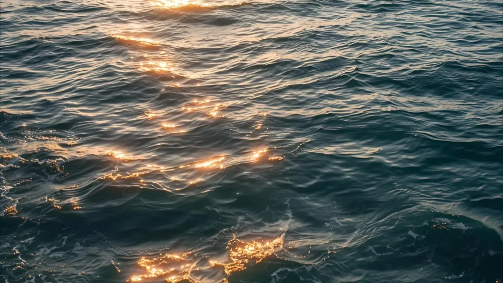 Aesthetic Cruise Instagram Captions for Picture-Perfect Posts