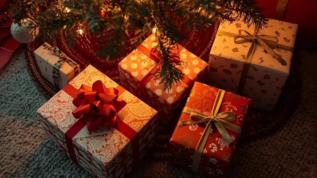 Anniversary Gifts by Year Modern and Traditional 