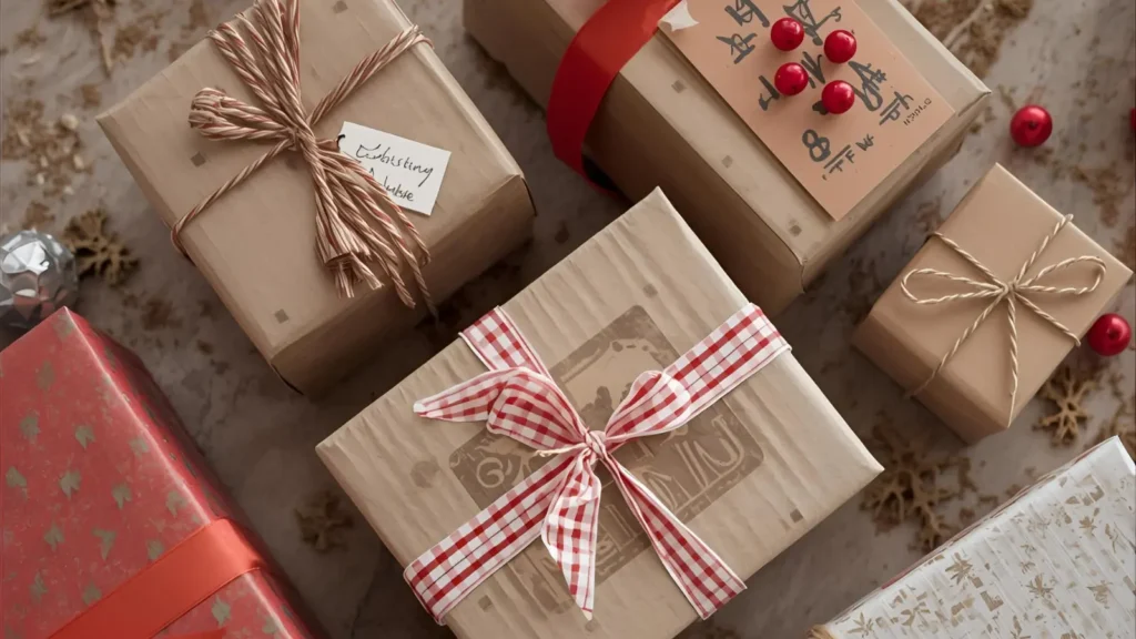 Anniversary Gifts by Year Modern and Traditional 