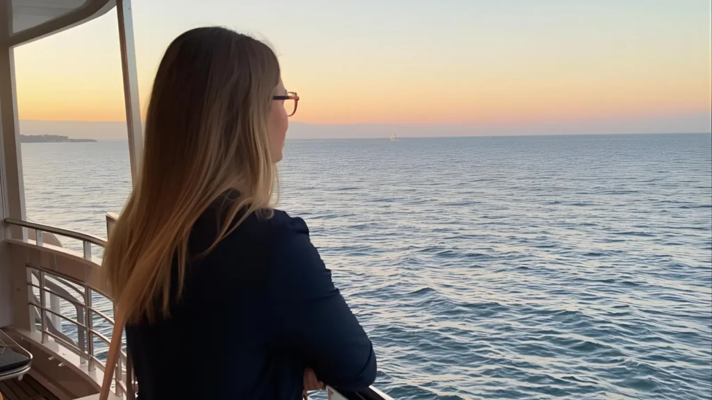 Business Branding Cruise Instagram Captions