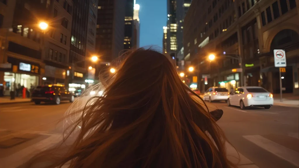 Chicago Instagram Captions for Reels & Stories