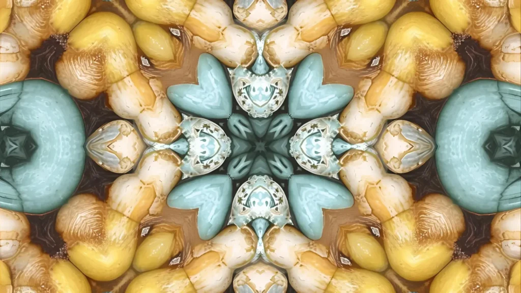 Cocomelon Easter Coloring Pages