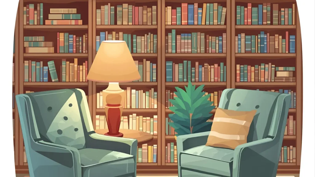 Cocomelon Reading Time Coloring Pages