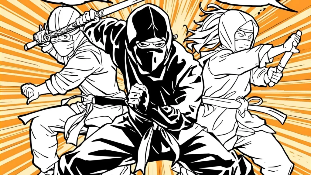 Coloring Pages with Quotes