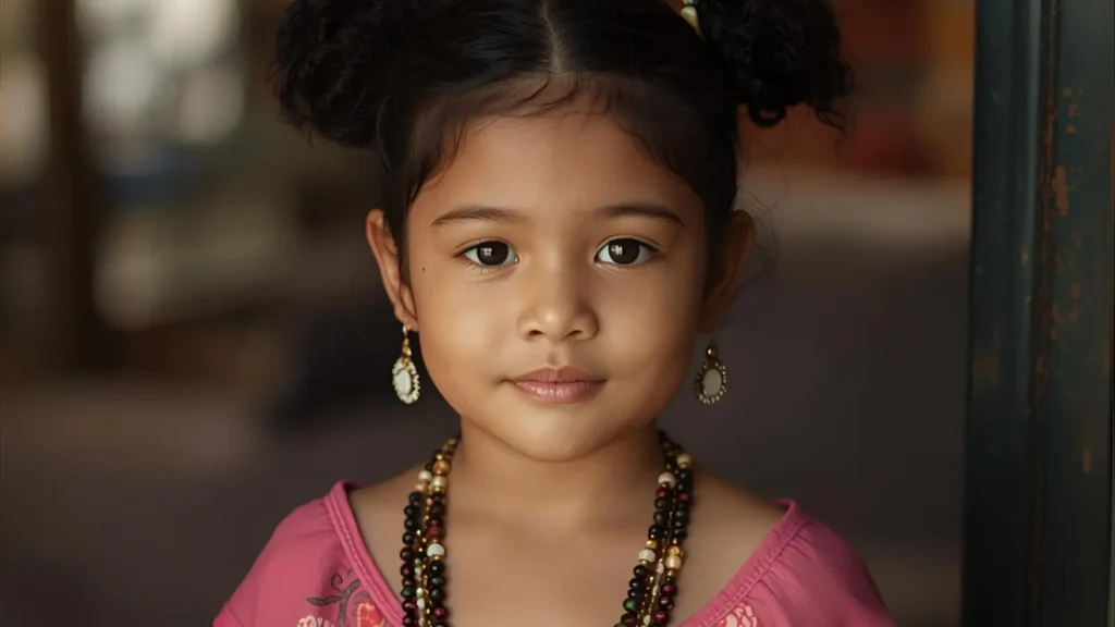 Cute Disney Instagram Captions for Kids