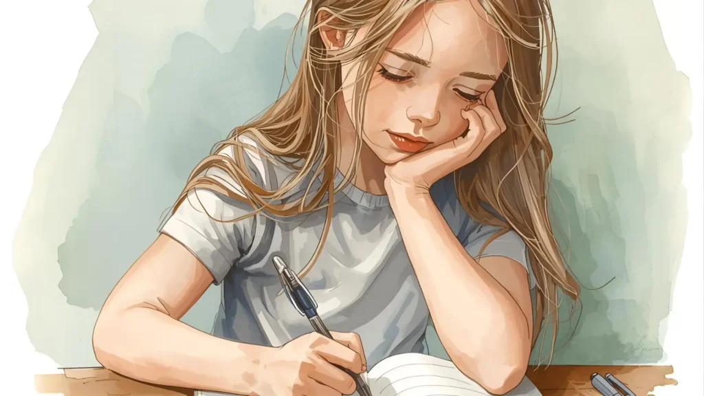 Disney Reels & TikTok Captions