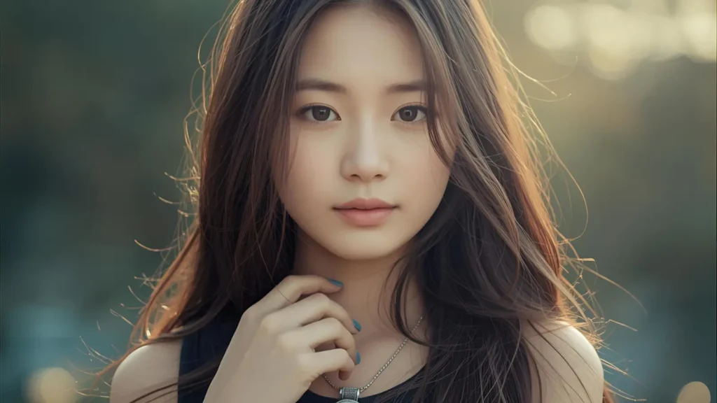 Frozen-Themed Disney