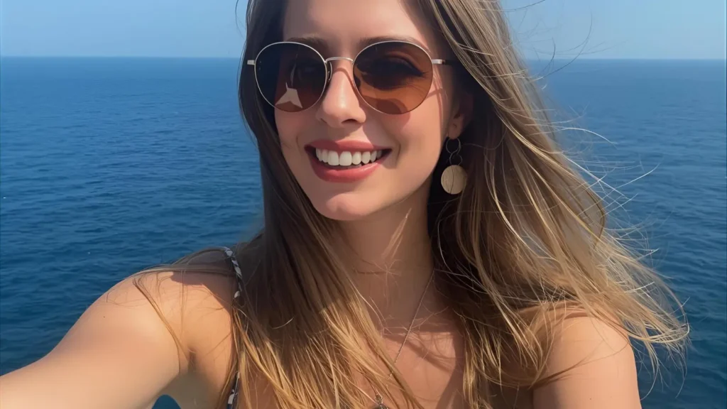 π§ββοΈ Funny Cruise Instagram Captions That Make a Splash