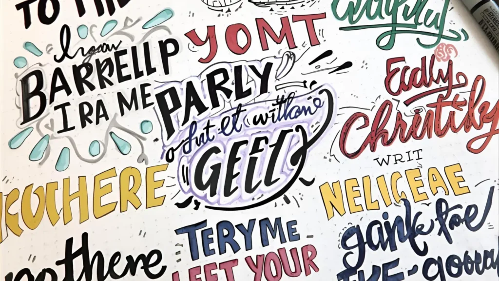 Naruto Quotes Coloring Pages