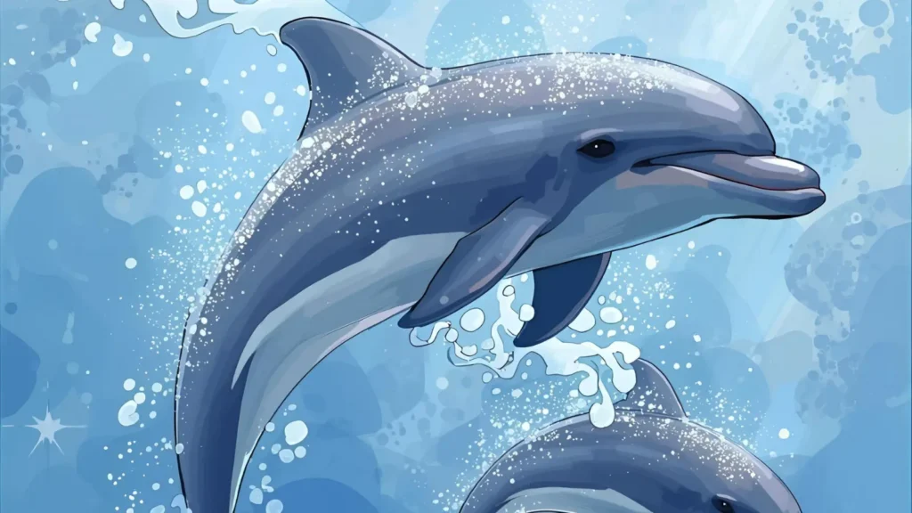 Sea Turtle Coloring Pages