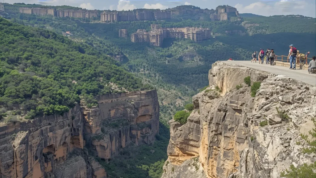 _Tourist & Travel Instagram Captions New York