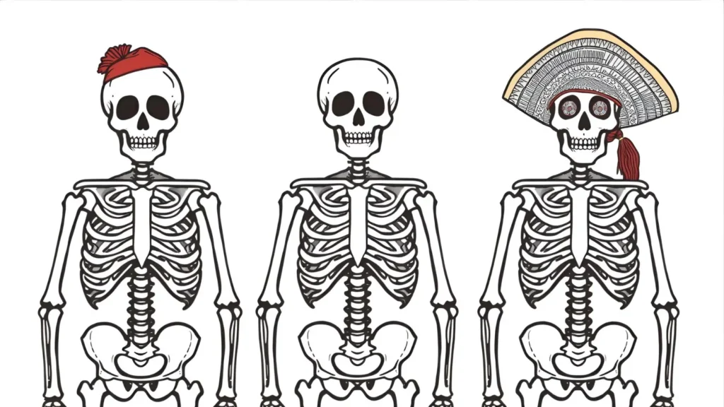 Vampire and Dracula Pages