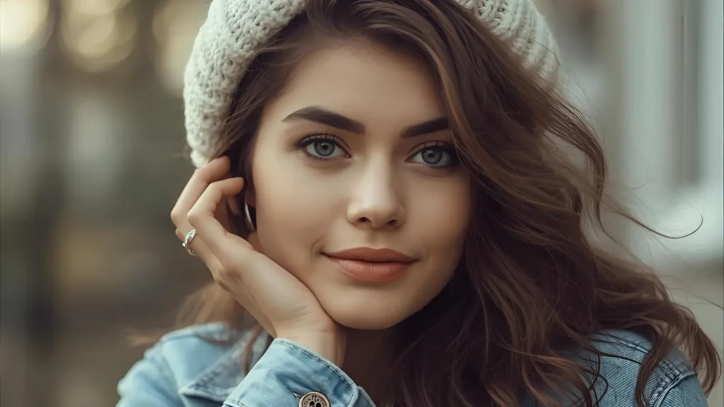 Viral Reels & TikTok Hike