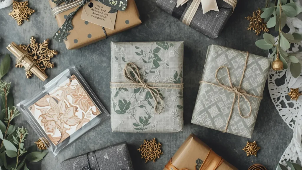 anniversary gifts by year 16