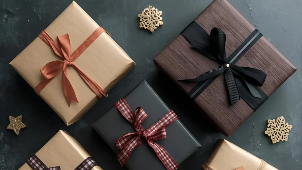 anniversary gifts by year 16