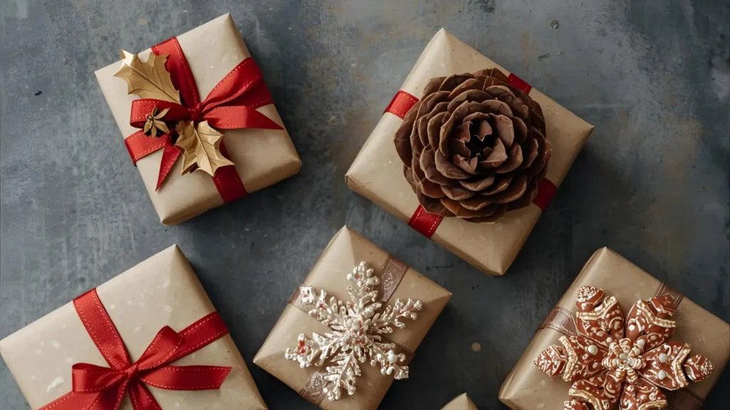 anniversary gifts by year 16