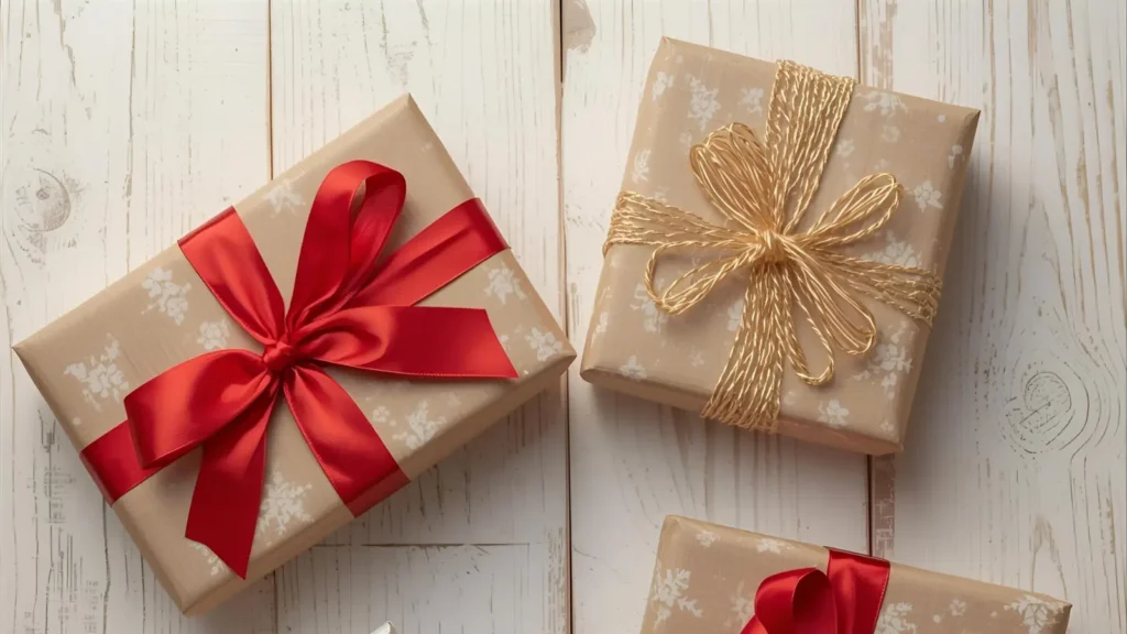 anniversary gifts by year 16