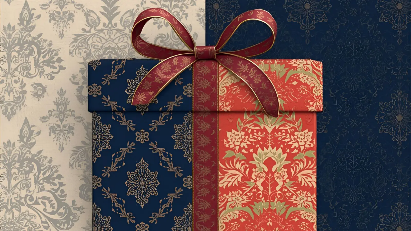 anniversary gifts by year modern and traditional