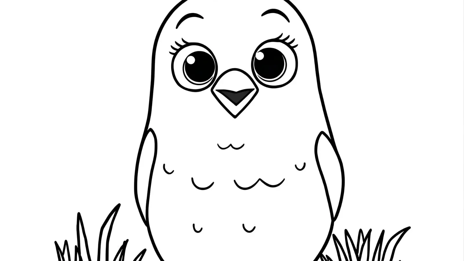 bluey coloring pages free