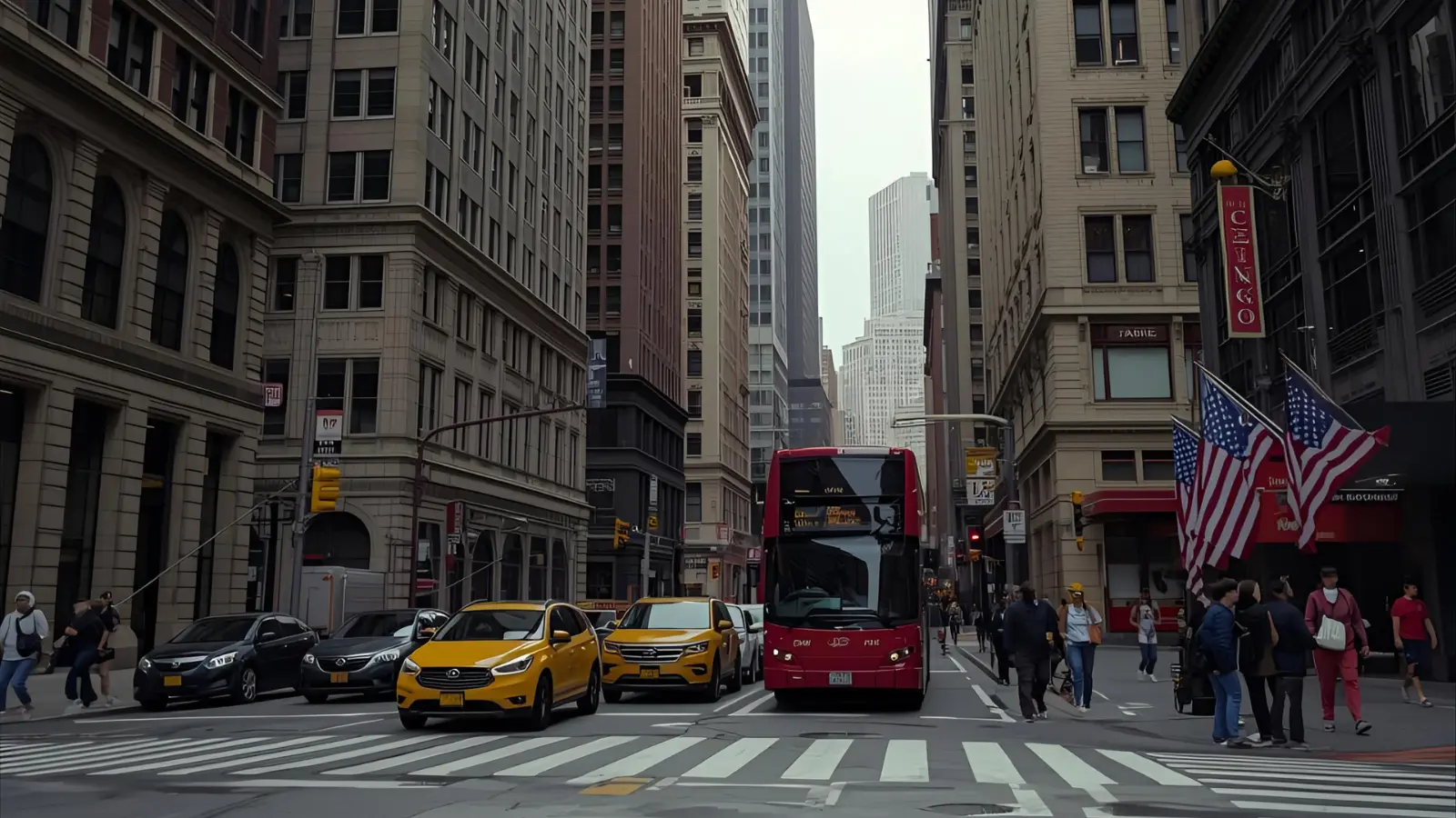 chicago captions for instagram