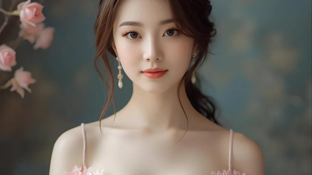 disney instagram captions