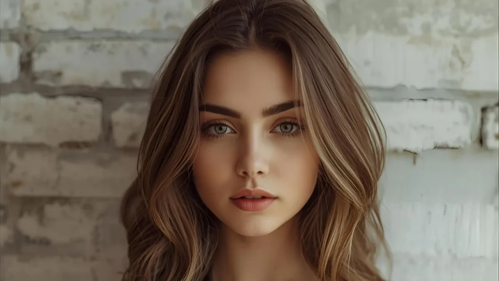 disney instagram captions