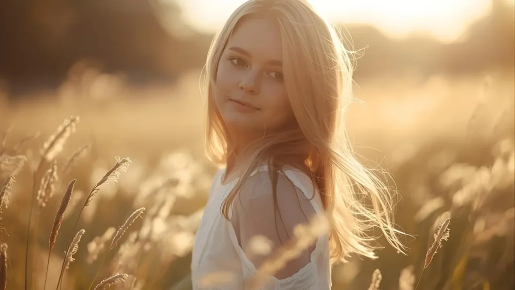 disney instagram captions