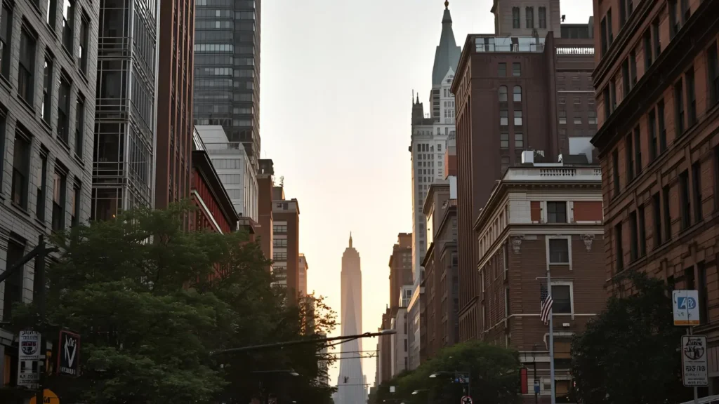 disney instagram captions