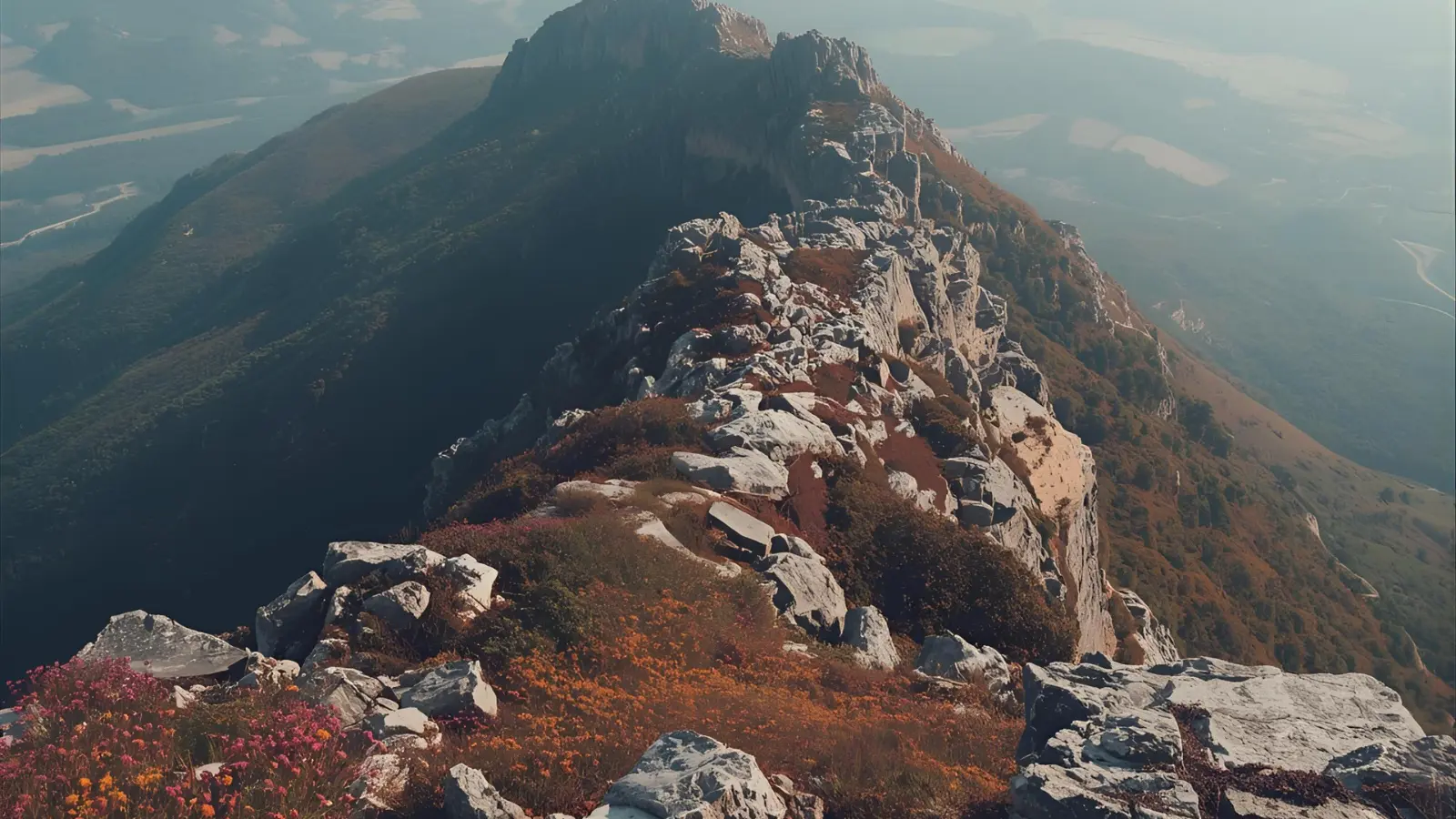 hike captions for instagram