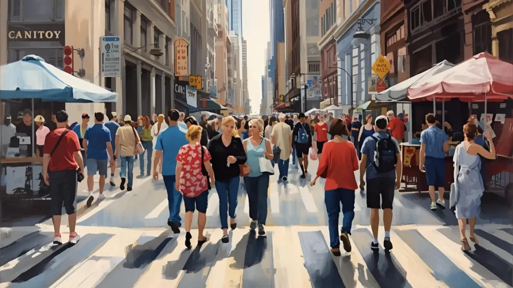 instagram captions about new york